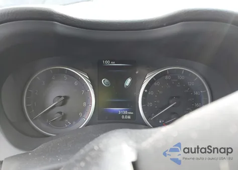 2017 Infiniti Q50 3.0T Sport z USA, uszkodzony, nr VIN JN1EV7AR1HM831172